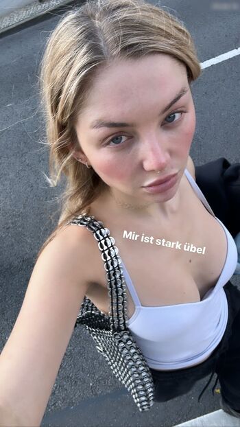 Julia Wulf