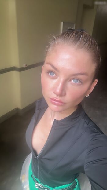 Julia Wulf