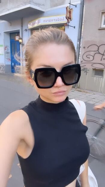 Julia Wulf