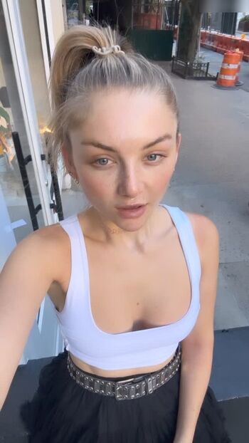 Julia Wulf
