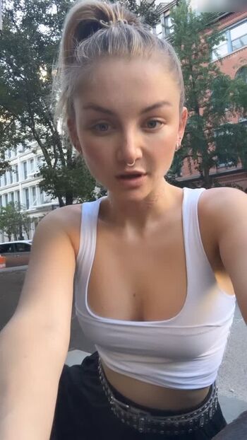 Julia Wulf