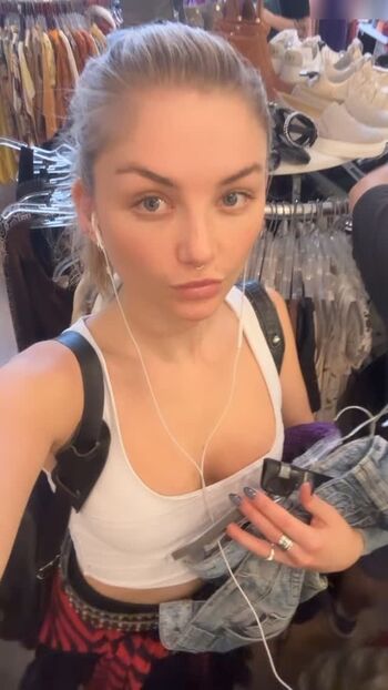 Julia Wulf