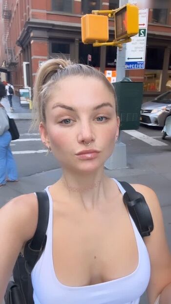 Julia Wulf