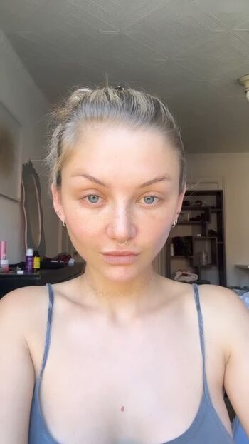 Julia Wulf