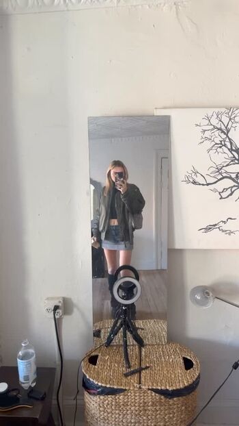 Julia Wulf