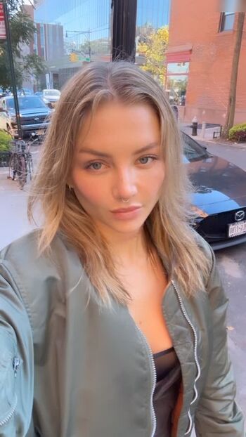 Julia Wulf