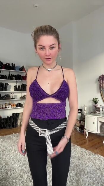 Julia Wulf