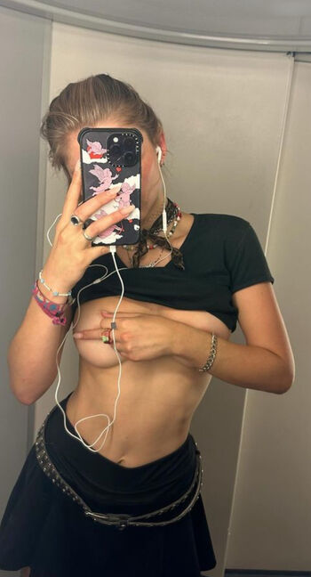 Julia Wulf