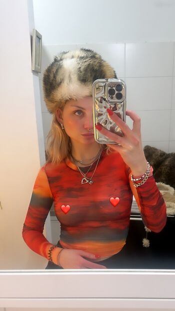 Julia Wulf