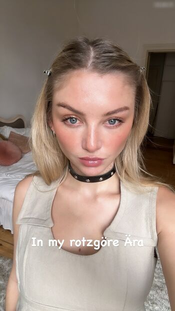 Julia Wulf