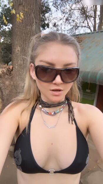 Julia Wulf