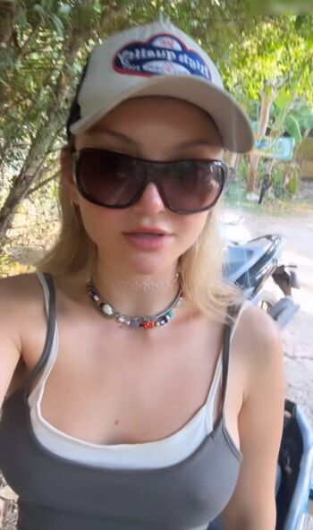 Julia Wulf