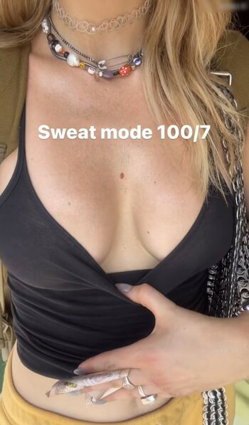 Julia Wulf