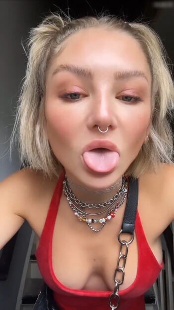 Julia Wulf