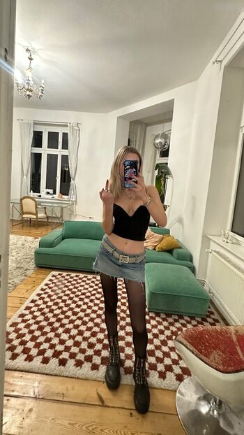 Julia Wulf