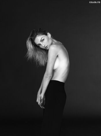 Julia Wulf