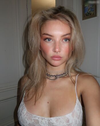 Julia Wulf