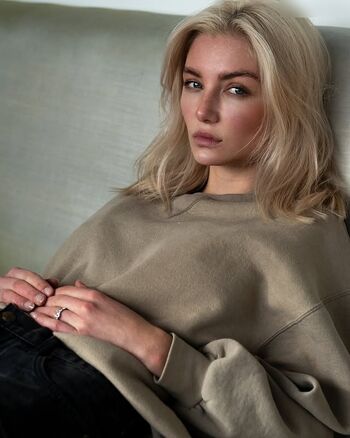 Julia Wulf