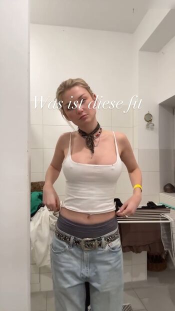 Julia Wulf