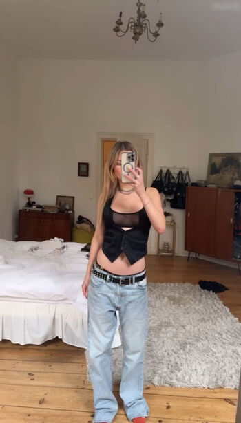 Julia Wulf