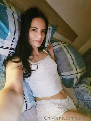 julia92