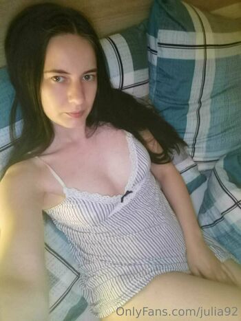 julia92