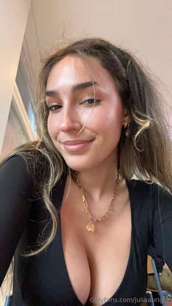 juliaabright