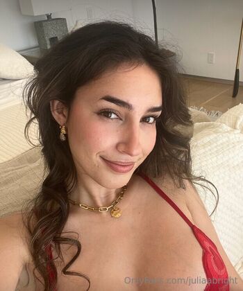 juliaabright