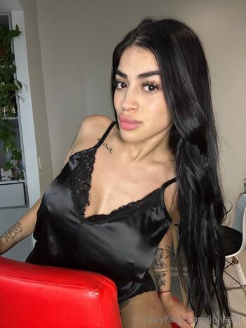 juliaafit