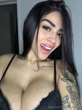 juliaafit
