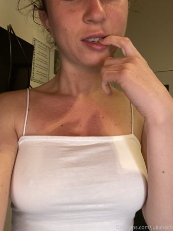 juliabach_offi