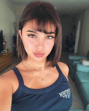 juliabayonetta