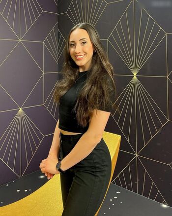 Juliabellax