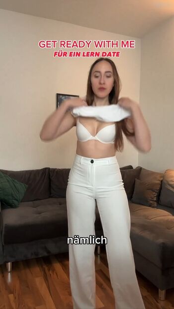 Juliabellax