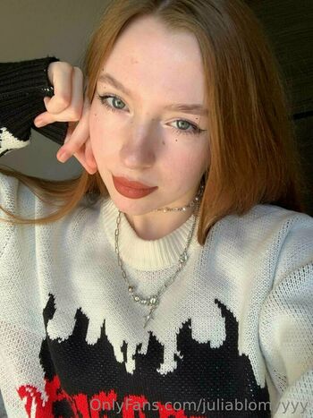 juliablomyyyy