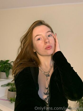 juliabloomy