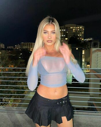 Juliabrookec