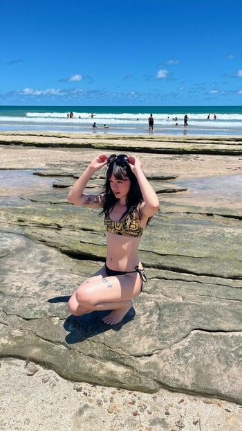 juliafromjupiter