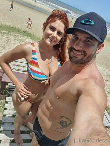juliagoddess