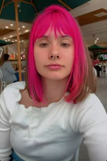 Juliakbarni