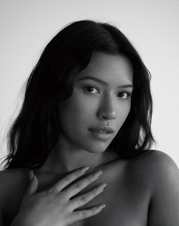 juliakelly