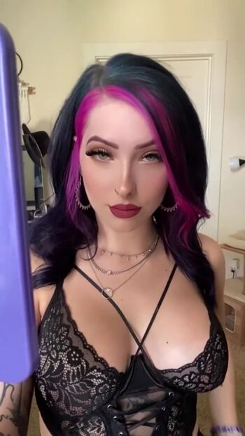 Juliakins
