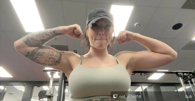 Juliakins