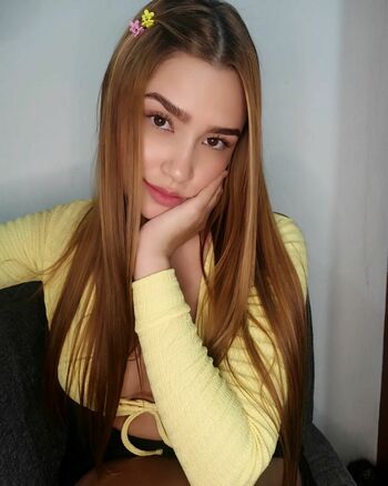 juliana.arenas05