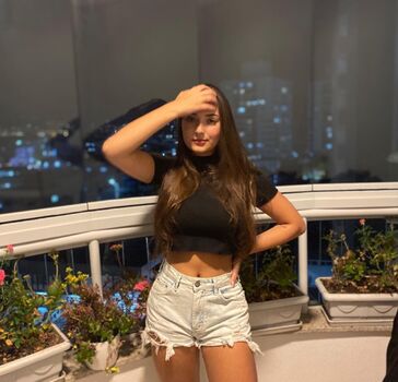 Juliana Bilbao