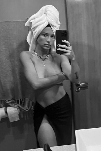 Juliana Didone