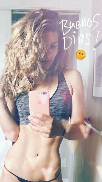 Juliana Harkavy