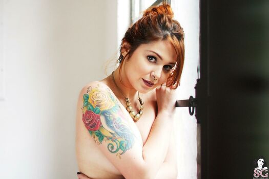 Juliana Maransaldi