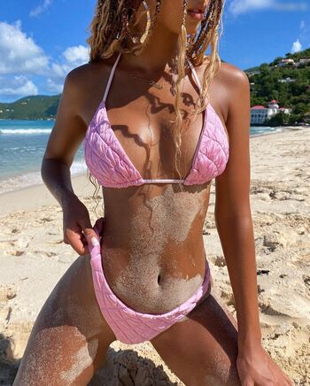 Juliana Nalu