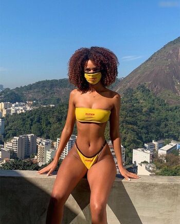 Juliana Nalu